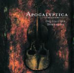 Nothing Else Matters – Apocalyptica