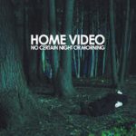 We – Home Video