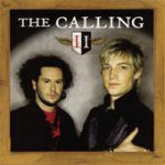 One By One – The Calling