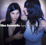Running Out of Turbo – The Sounds