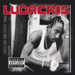 What’s Your Fantasy – Ludacris