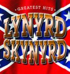 On the Hunt – Lynyrd Skynyrd