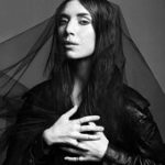 No Rest For the Wicked – Lykke Li