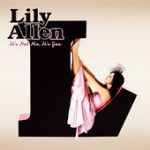 The Fear – Lily Allen