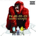 Intro / Time for Some Action – N.E.R.D