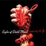 Anything ‘Cept the Truth – Eagles of Death Metal