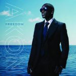Freedom – Akon