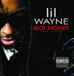 Got Money (feat. T-Pain) – Lil Wayne