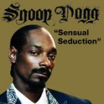 Sensual Seduction – Snoop Dogg