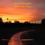 Wandering Times – Jack Dolgen