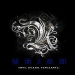 S.O.S. – Uriah