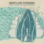 On the Water – Great Lake Swimmers