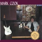 It’s Your Sweet Love – Mark Cook