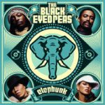 Latin Girls – The Black Eyed Peas