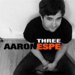 Let’s Go – Aaron Espe