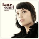One Woman Army – Kate Earl