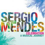 Mas Que Nada (feat. The Black Eyed Peas) – Sergio Mendes & The Black Eyed Peas