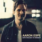 To Know You Are Not Alone – Aaron Espe