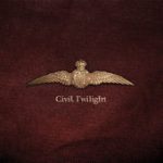 Letters from the Sky – Civil Twilight