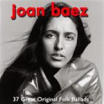 Plaisir D’Amour – Joan Baez