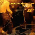 Pistol Whip Me Back Into Your Arms – Acumen Nation