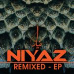 Dilruba (Junkie XL Remix) – Niyaz