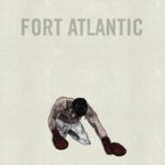 My Love Is With You – Fort Atlantic