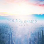 Blood Love – Young Summer
