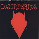 Dead and Gone – Los Infernos