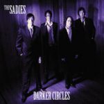 Another Year Again – The Sadies