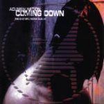 Coming Down – Acumen Nation