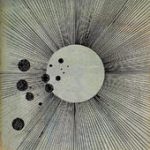 …And the World Laughs With You (feat. Thom Yorke) – Flying Lotus