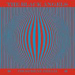 Entrance Song – The Black Angels