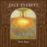 No Place to Hide – Jace Everett