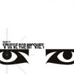 Spellbound – Siouxsie and the Banshees