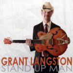 Call Your Bluff – Grant Langston