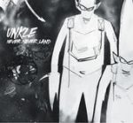 In a State – Unkle