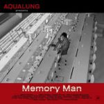 Something to Believe In – Aqualung