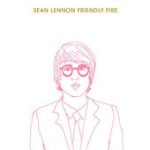 Dead Meat – Sean Lennon