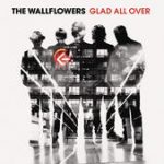 First One in the Car – The Wallflowers