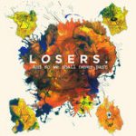 Acrobatica – Losers