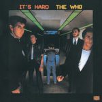 Eminence Front – The Who