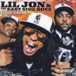 Get Low – Lil Jon & The East Side Boyz & Ying Yang Twins