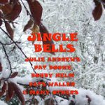 Jingle Bells – Rosemary Clooney