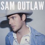 Ghost Town – Sam Outlaw