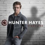 Storyline – Hunter Hayes