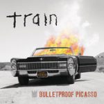 Bulletproof Picasso – Train