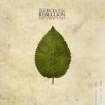 Caught By the Light – The Boxer Rebellion