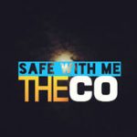 Safe With Me – The CO