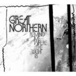 New Tricks – Great Northern